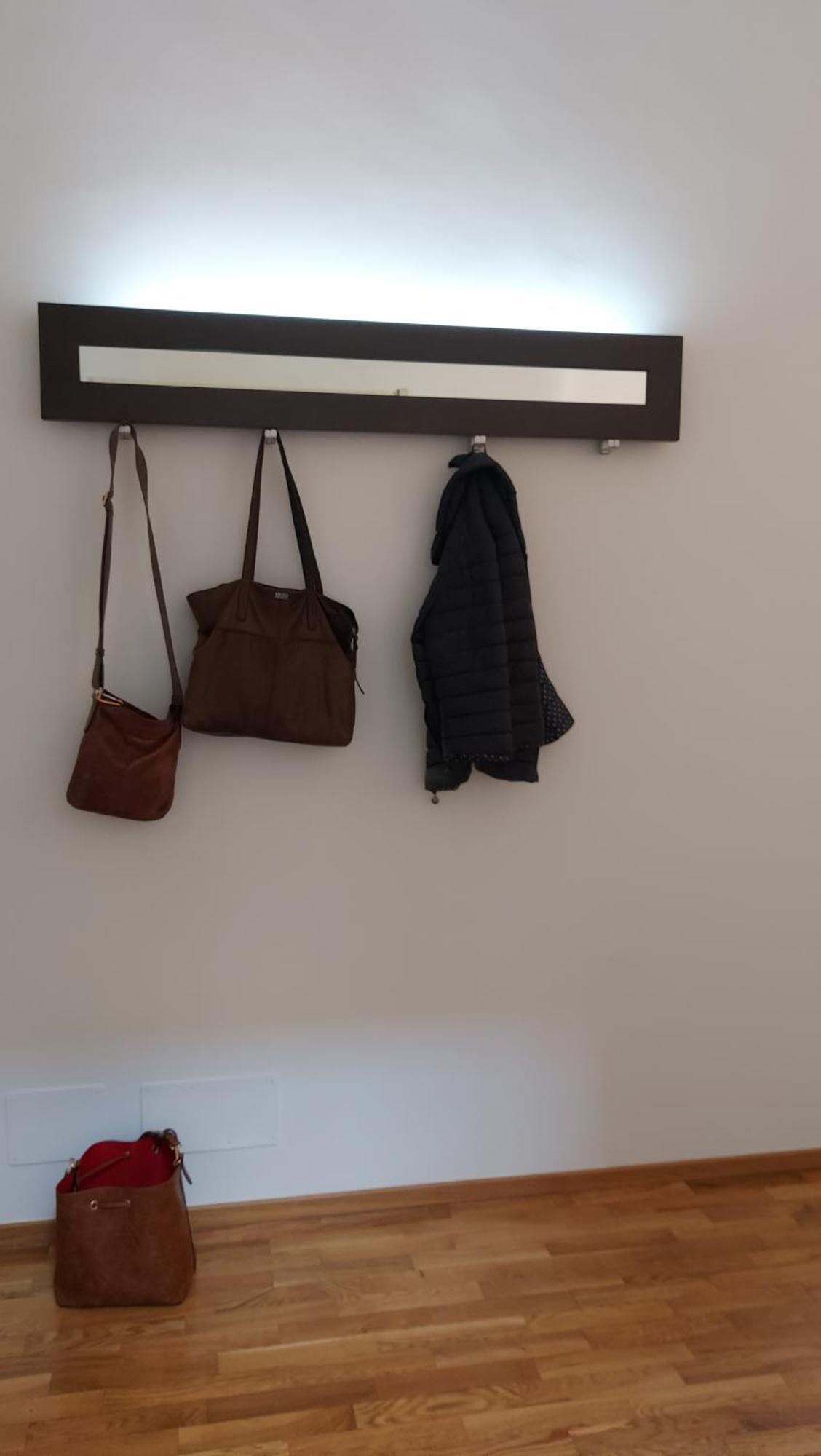 Le Strelizie Apartment Arnesano Bagian luar foto