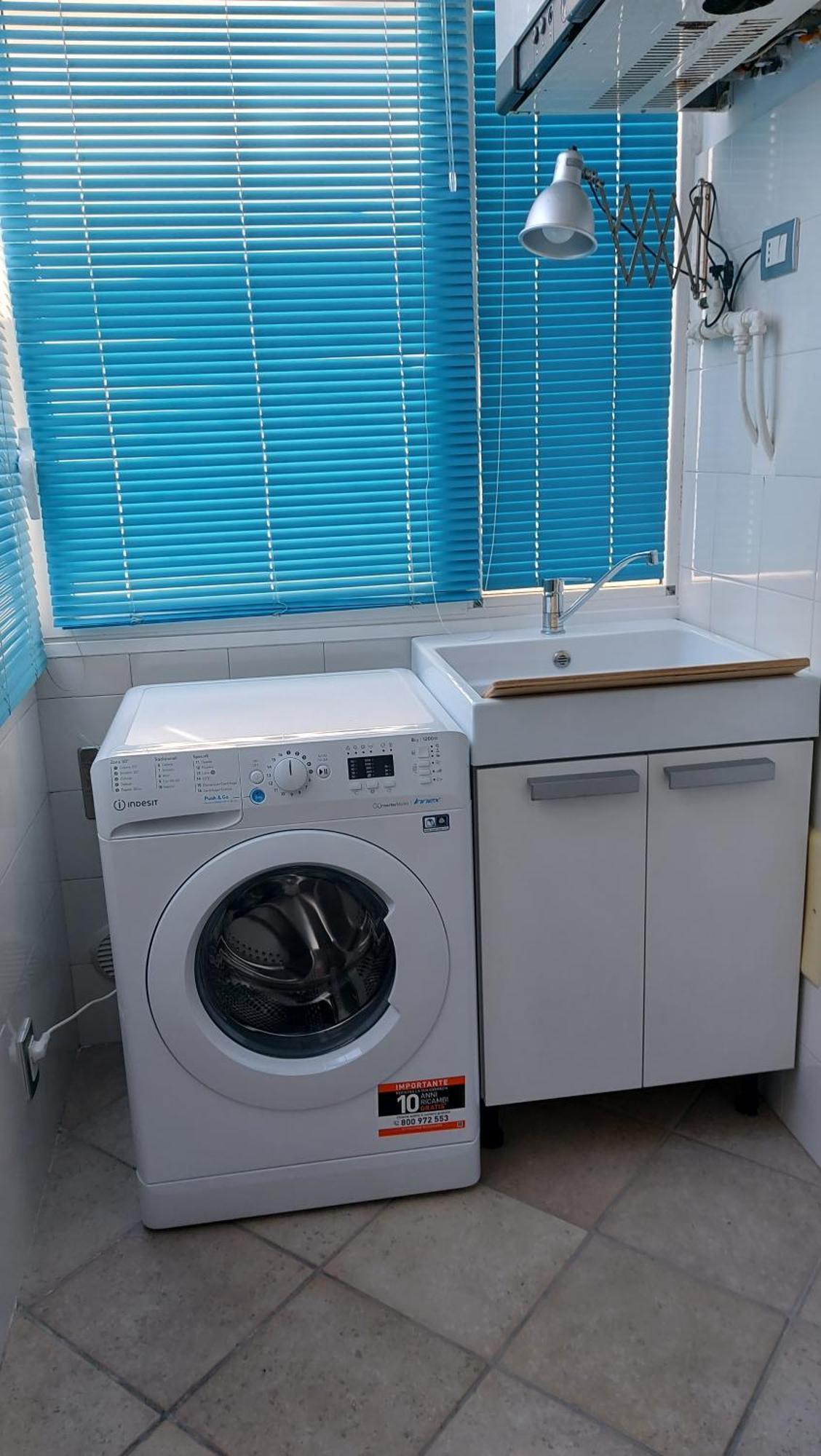 Le Strelizie Apartment Arnesano Bagian luar foto