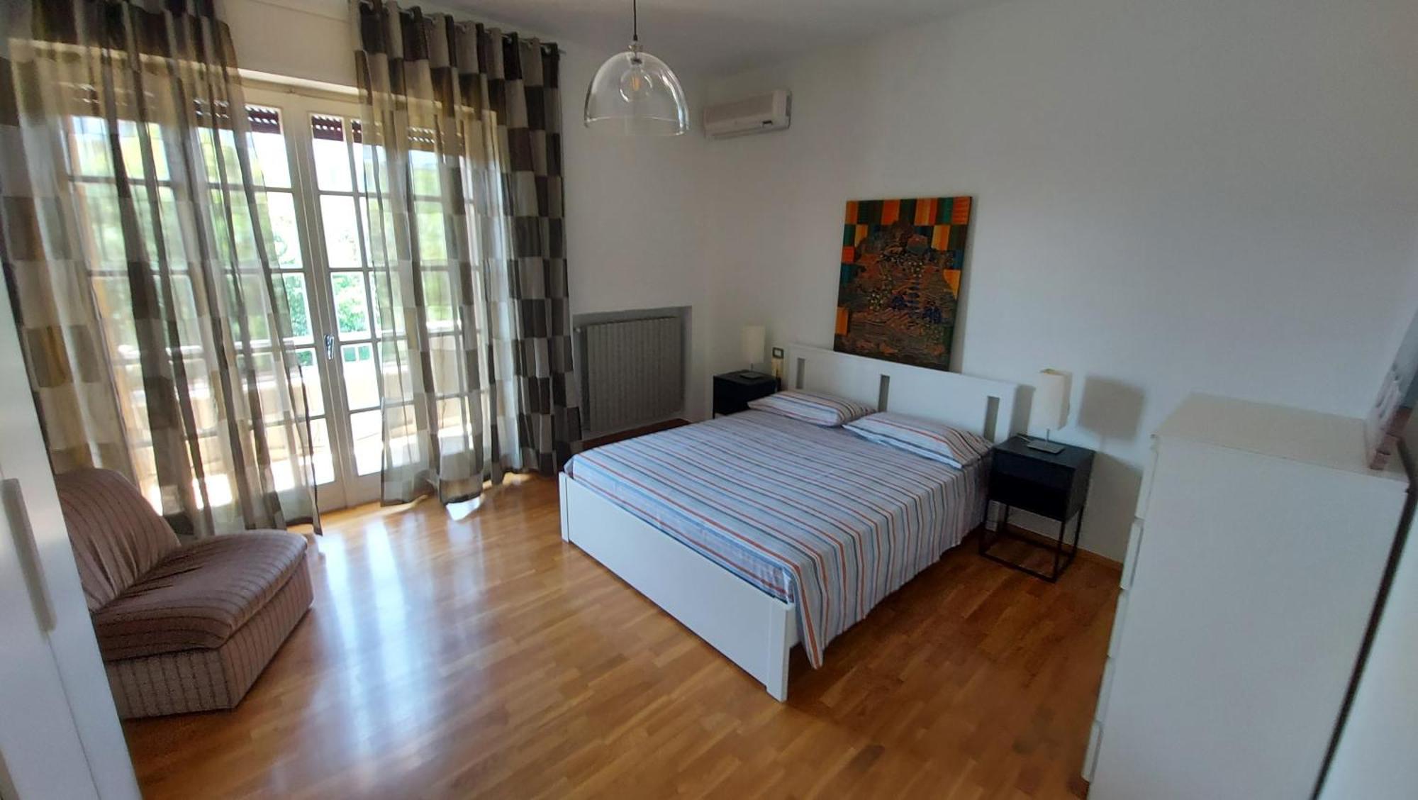 Le Strelizie Apartment Arnesano Bagian luar foto