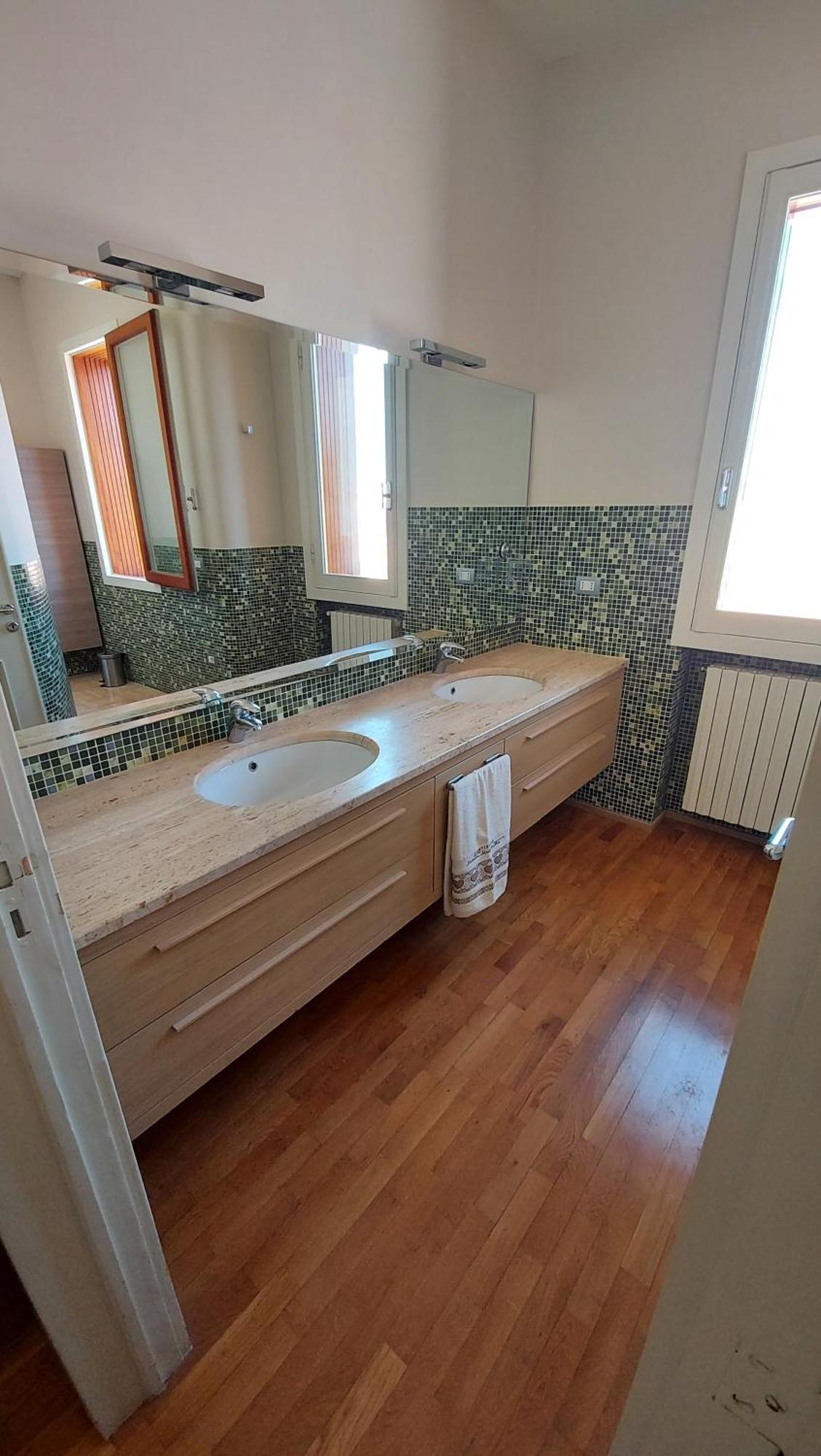 Le Strelizie Apartment Arnesano Bagian luar foto