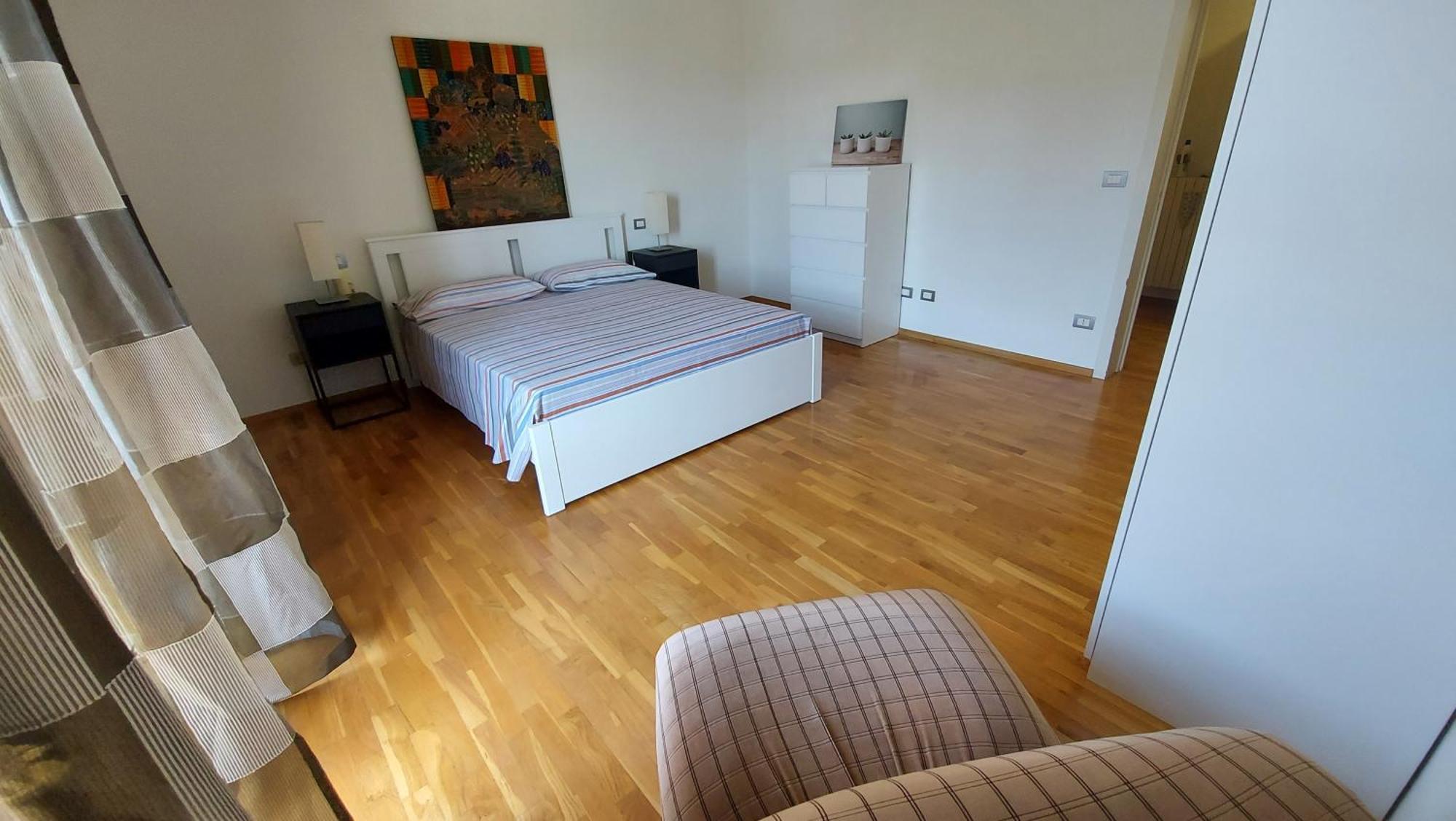 Le Strelizie Apartment Arnesano Bagian luar foto