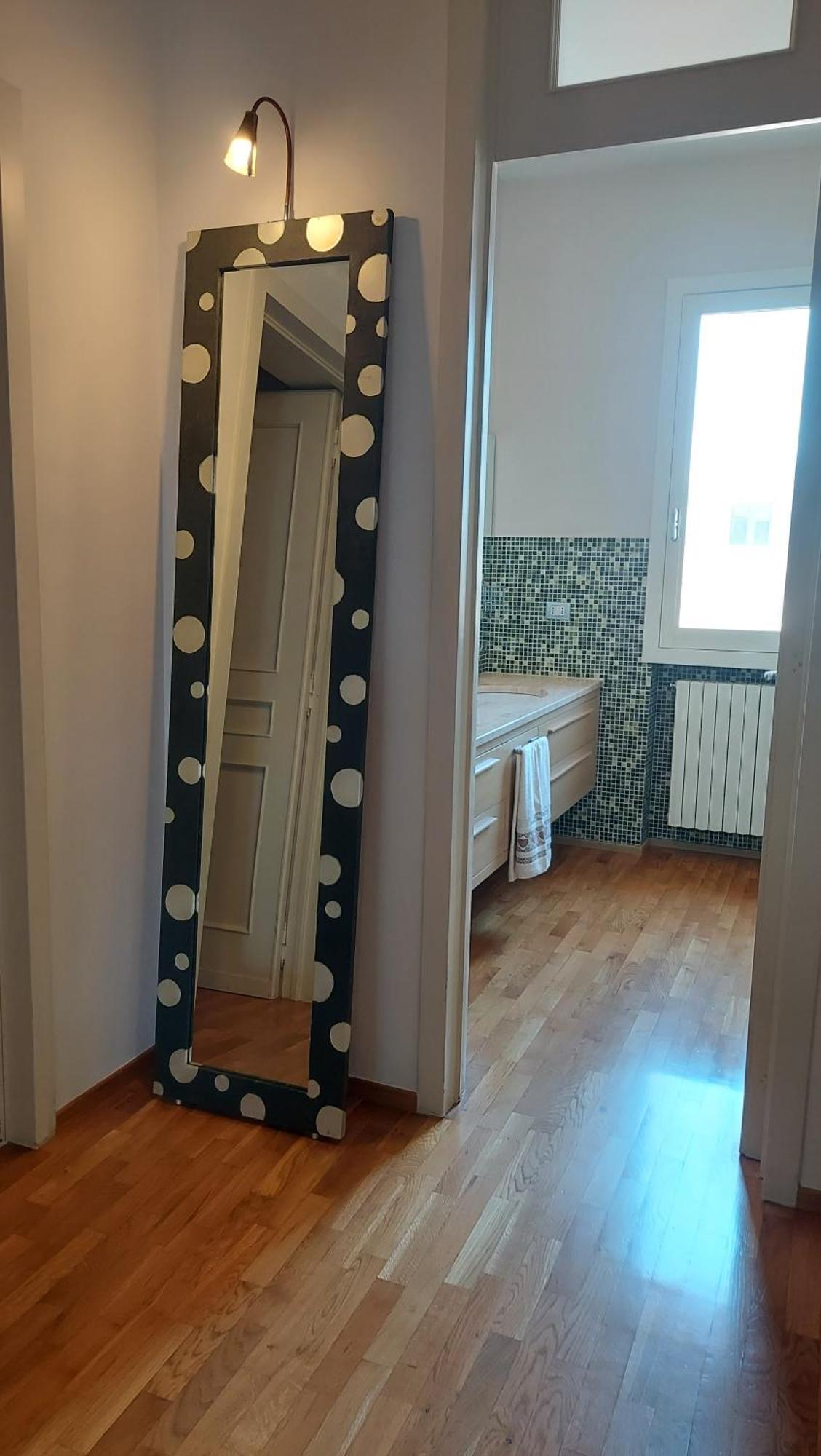 Le Strelizie Apartment Arnesano Bagian luar foto