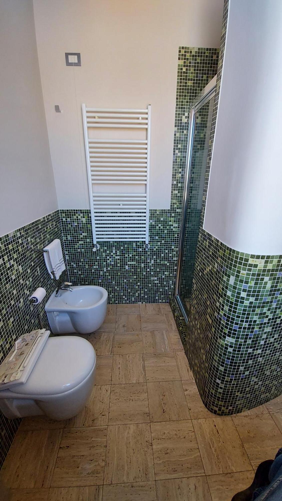 Le Strelizie Apartment Arnesano Bagian luar foto