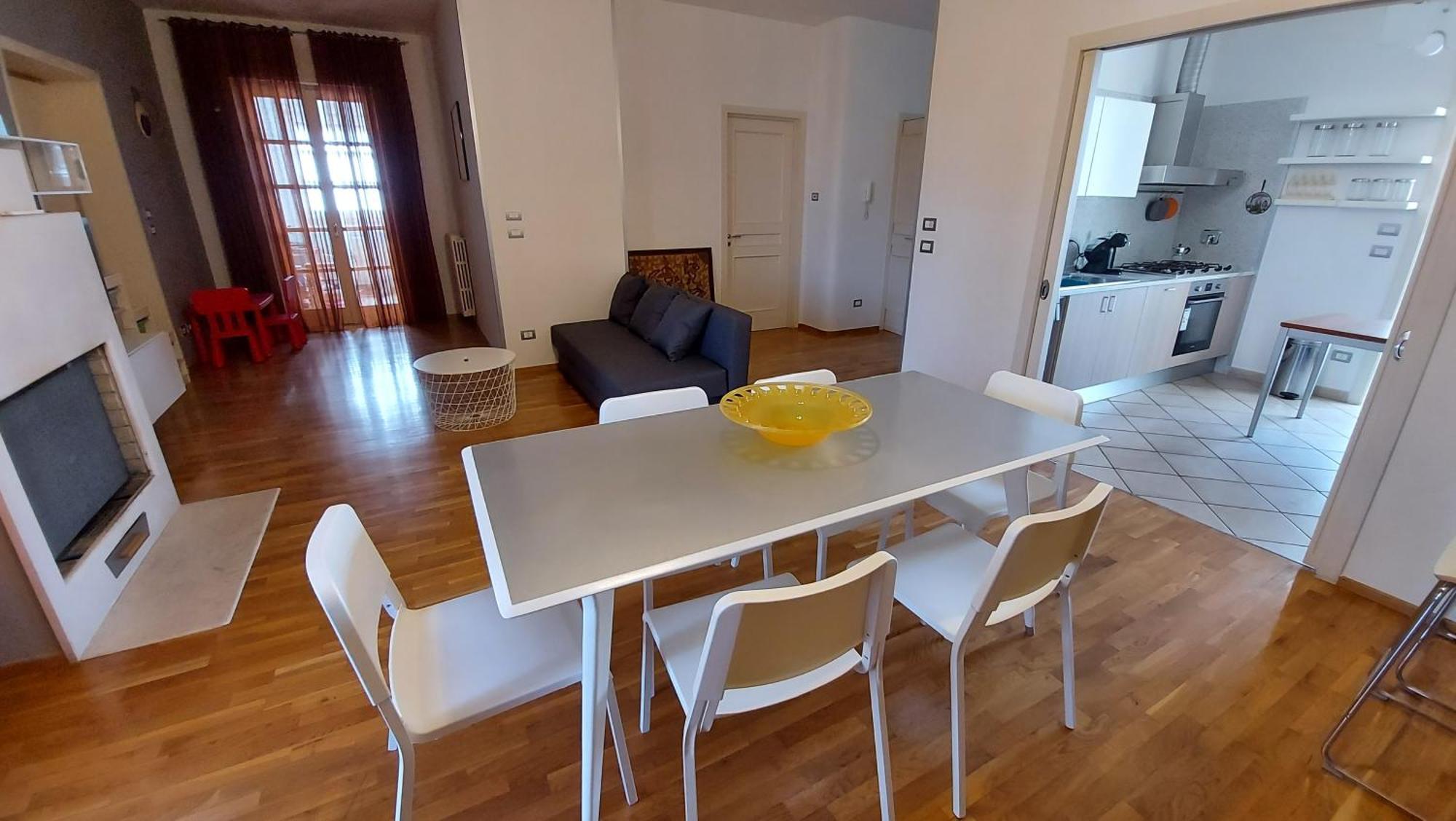 Le Strelizie Apartment Arnesano Bagian luar foto