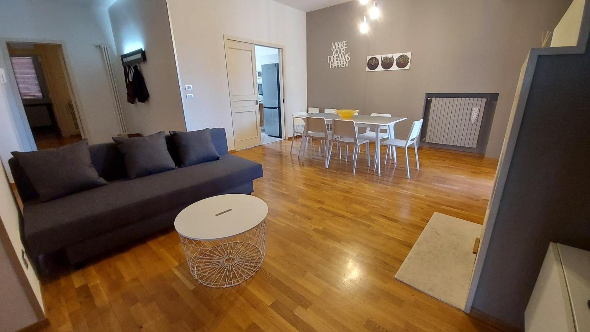 Le Strelizie Apartment Arnesano Bagian luar foto