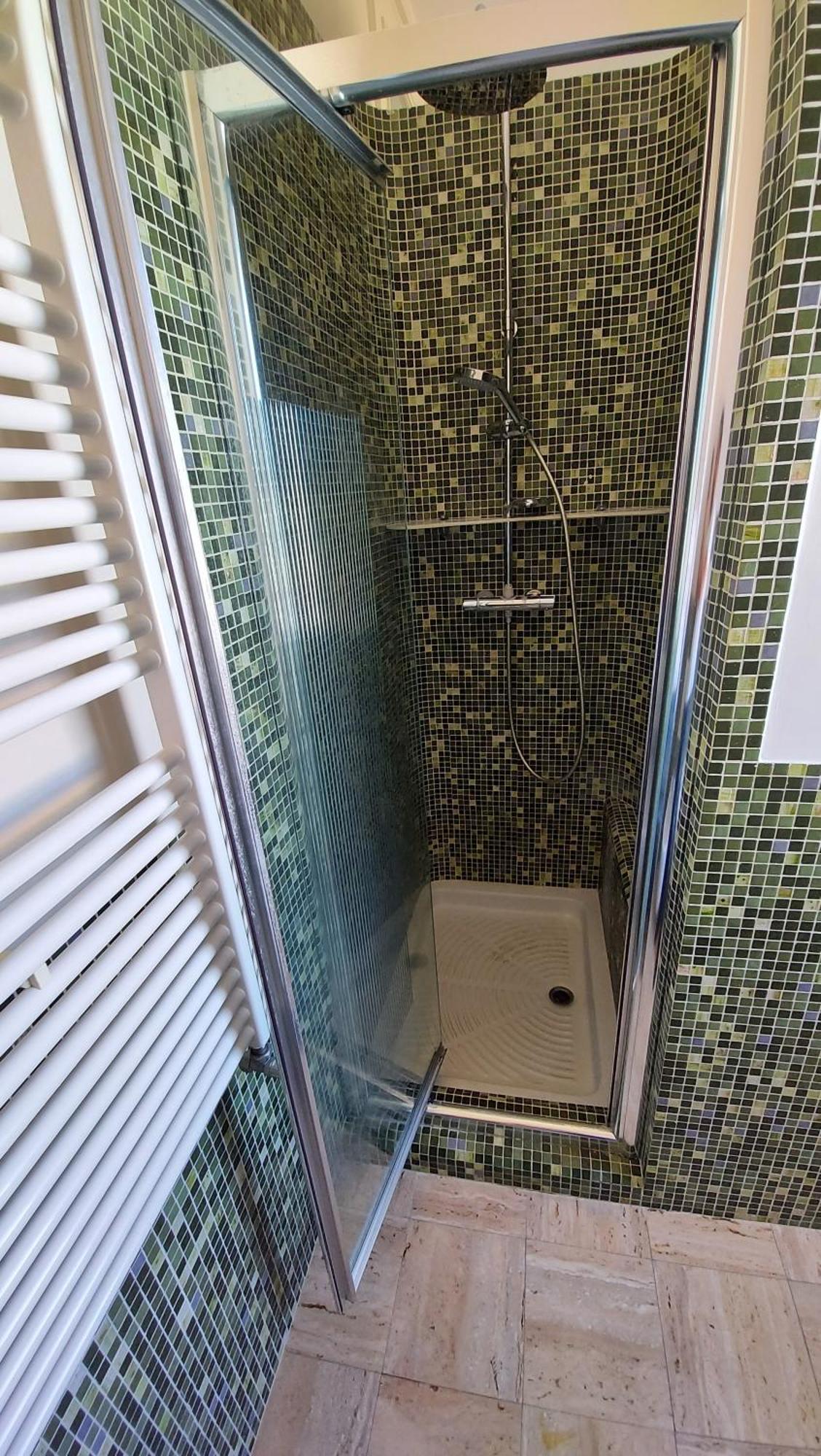 Le Strelizie Apartment Arnesano Bagian luar foto